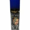 Blue Hairspray -The Haunted Closet Sales 00171041 a