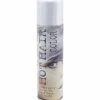 Metallic Silver Hairspray 1 Metallic Silver Hairspray -The Haunted Closet Sales 00171074 a