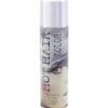 Metallic White Hairspray -The Haunted Closet Sales 00171082 a