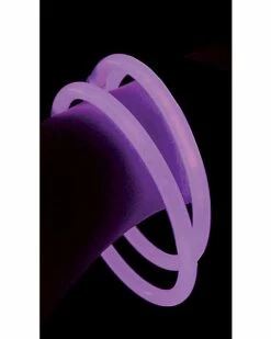 Glow Bracelet