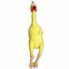 Squeaking Rubber Chicken -The Haunted Closet Sales 00583278 a