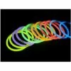 50 Pack Tube Of Glow Sticks 1 50 Pack Tube Of Glow Sticks -The Haunted Closet Sales 01072172 a