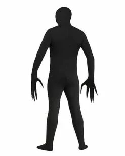 Kids Fade Eye Skin Suit Costume -The Haunted Closet Sales 01217694 b
