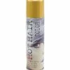 Metallic Gold Hairspray -The Haunted Closet Sales 01219047 a