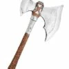 Executioner Axe -The Haunted Closet Sales 01220995 a