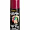 Burgundy Hairspray -The Haunted Closet Sales 01257625 a