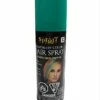Turquoise Hairspray 1 Turquoise Hairspray -The Haunted Closet Sales 01257633 a