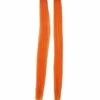 Orange Hair Extensions 2 Orange Hair Extensions -The Haunted Closet Sales 01314608 a