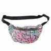 90's Fanny Pack -The Haunted Closet Sales 01345917 a