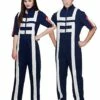 Adult My Hero Academia Gym Tracksuit - My Hero Academia -The Haunted Closet Sales 01362797 a