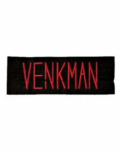 Kids Ghostbusters Girls One Piece Costume With Proton Pack - Ghostbust -The Haunted Closet Sales 01363266 f