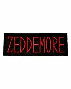 Kids Ghostbusters Girls One Piece Costume With Proton Pack - Ghostbust -The Haunted Closet Sales 01363266 g