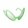 Green Alien Glasses 1 Green Alien Glasses -The Haunted Closet Sales 01375096 a