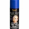 Blue Glitter Hairspray 1 Blue Glitter Hairspray -The Haunted Closet Sales 01386465 a