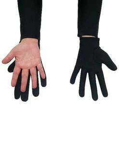 80s Costumes Sales 2024 -The Haunted Closet Sales 01396951 b