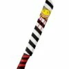 Foam Clown Machete -The Haunted Closet Sales 01403781 a