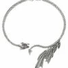 Dragon Necklace -The Haunted Closet Sales 01435882 a