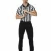 Referee Costume Kit -The Haunted Closet Sales 01447879 a