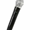 Amplifier Microphone Accessory -The Haunted Closet Sales 01457563 a