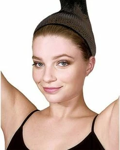 Wig Cap -The Haunted Closet Sales 01467687 d