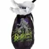 Beetlejuice Loot And Scoop Treat Bag 2 Beetlejuice Loot And Scoop Treat Bag -The Haunted Closet Sales 01475789 a
