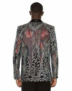 Featured Products -The Haunted Closet Sales 01488824 b