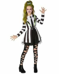 80s Costumes Sales 2024 -The Haunted Closet Sales 01491117 b