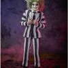 Kids Beetlejuice Costume - Beetlejuice -The Haunted Closet Sales 01495407 a