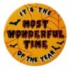Halloween Button -The Haunted Closet Sales 01498989 a