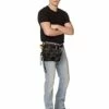 Tool Belt -The Haunted Closet Sales 01503952 a