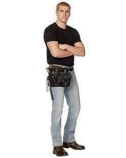 Tool Belt