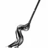 Black Crop Whip 1 Black Crop Whip -The Haunted Closet Sales 01505080 a