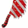 Kids Clown Cleaver 2 Kids Clown Cleaver -The Haunted Closet Sales 01522473 a