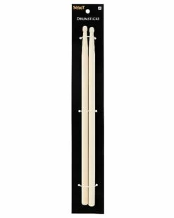 Drumsticks -The Haunted Closet Sales 01526961 b