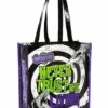 Beetlejuice Tote Bag -The Haunted Closet Sales 01531656 a
