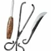 Plague Doctor Tool Set -The Haunted Closet Sales 01538560 a
