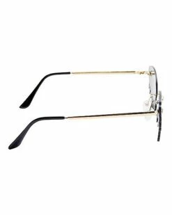 Drip Sunglasses -The Haunted Closet Sales 01546779 b