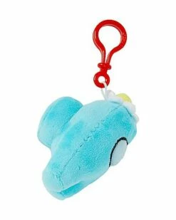 Among Us Bag Clip Blind Pack -The Haunted Closet Sales 01551951 b