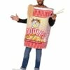 Adult Lucky Noodles Costume -The Haunted Closet Sales 01558998 a