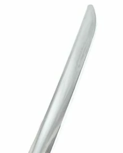 Kids Blue Ninja Swords With Harness 11 Kids Blue Ninja Swords With Harness -The Haunted Closet Sales 01567940 e