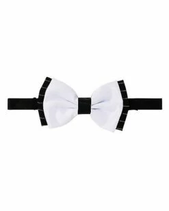 '20s Gangster Bow Tie