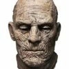 The Mummy Full Mask - Universal Classic Monsters -The Haunted Closet Sales 01576917 a