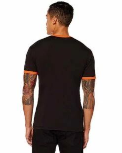 80s Costumes Sales 2024 -The Haunted Closet Sales 01583368 b