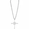 Unholy Necklace -The Haunted Closet Sales 01584424 a