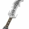 Sacrificial Dagger 1 Sacrificial Dagger -The Haunted Closet Sales 01588656 a