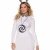 Alice Rabbit Costume Kit -The Haunted Closet Sales 01590108 a