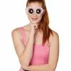 Blossom Costume Kit - Powerpuff Girls 2 Blossom Costume Kit - Powerpuff Girls -The Haunted Closet Sales 01600881 a