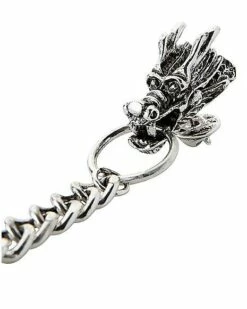 Dragon Cloak Clips 5 Dragon Cloak Clips -The Haunted Closet Sales 01605856 c