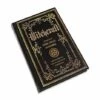Witchcraft Book -The Haunted Closet Sales 03269354 a