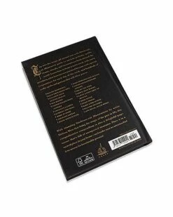 Witchcraft Book 6 Witchcraft Book -The Haunted Closet Sales 03269354 b